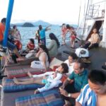 Image processed by CodeCarvings Piczard ### FREE Community Edition ### on 2013-07-04 04:46:41Z | http://piczard.com | http://codecarvings.com